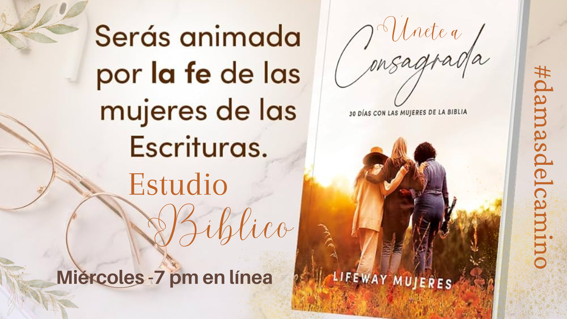 Biblico